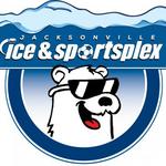 Jacksonville Ice & Sports Complex