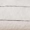 Pencil Stripe