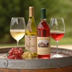 Habersham Winery
