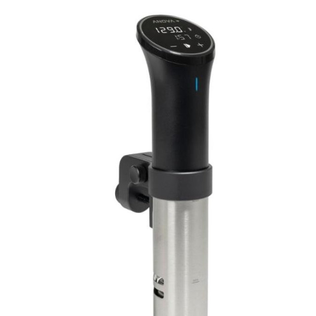 Anova - Precision Cooker 3.0 - Black