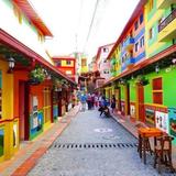 Guatapé