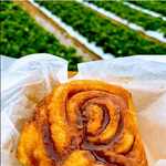 Knaus Berry Farm