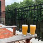 Apponaug Brewing Company