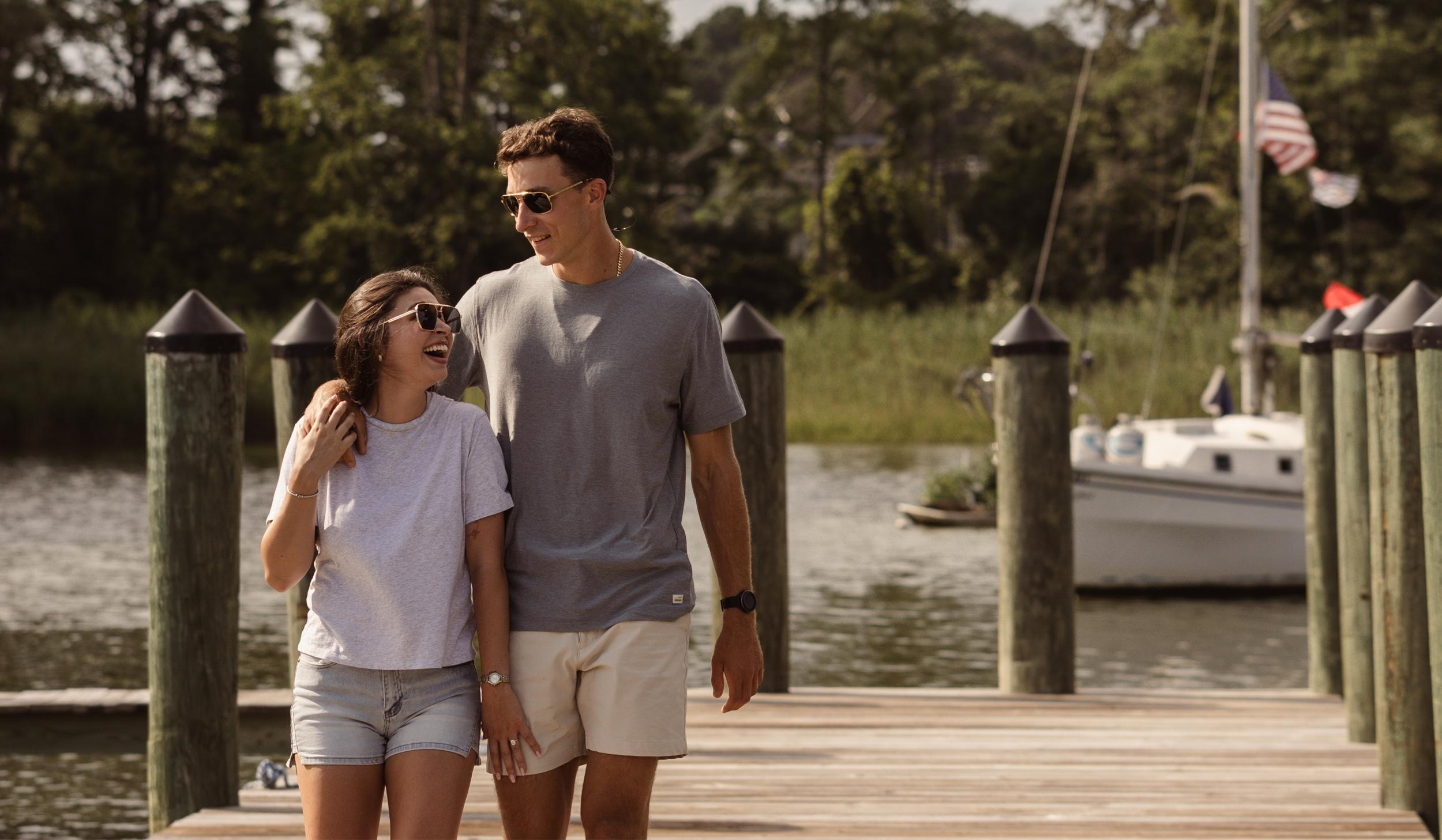 The Wedding Website of Joslyn Nancy Barnhart and Seth James Nightingale