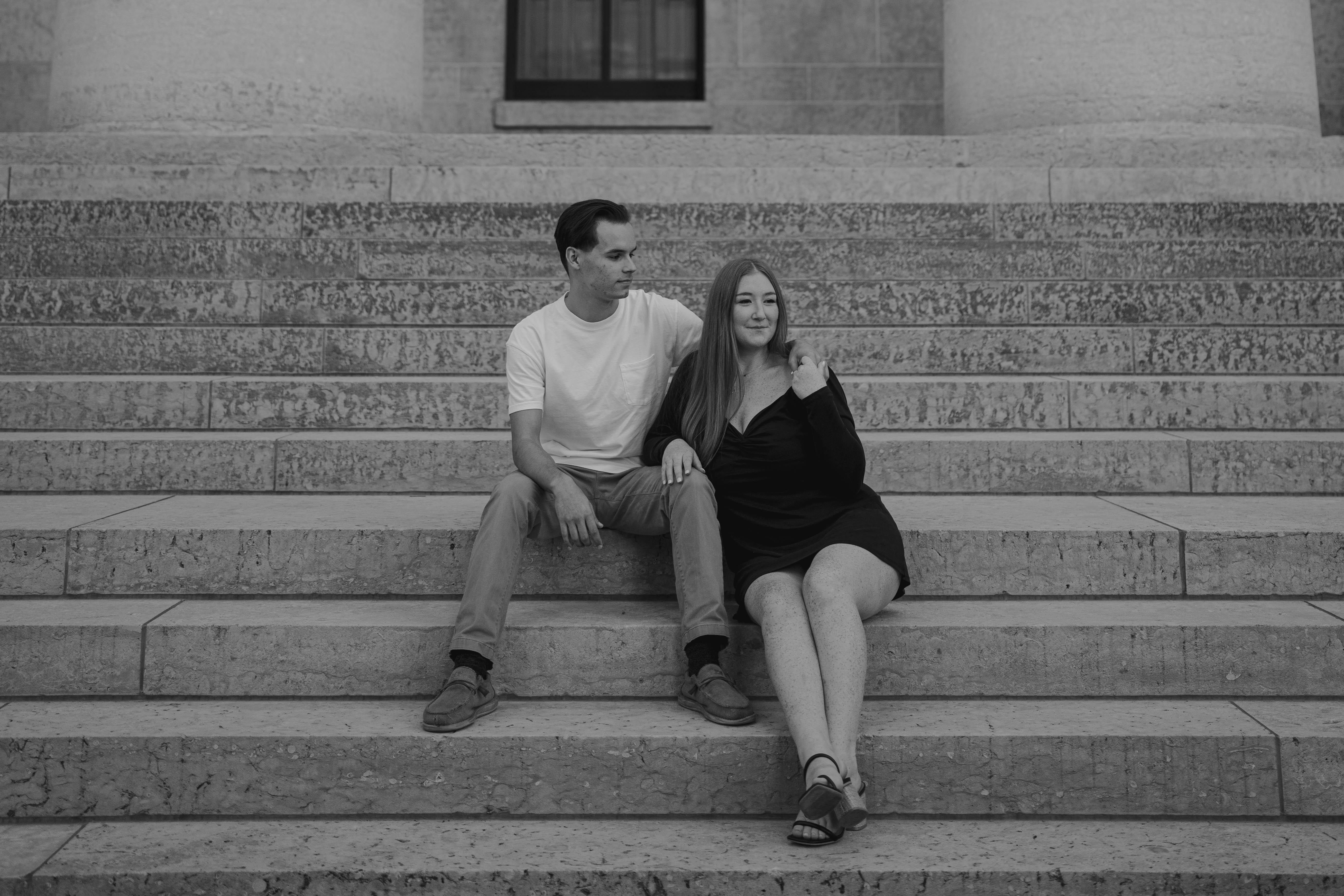 The Wedding Website of Mary Kate Finkel and Zane Ramsey