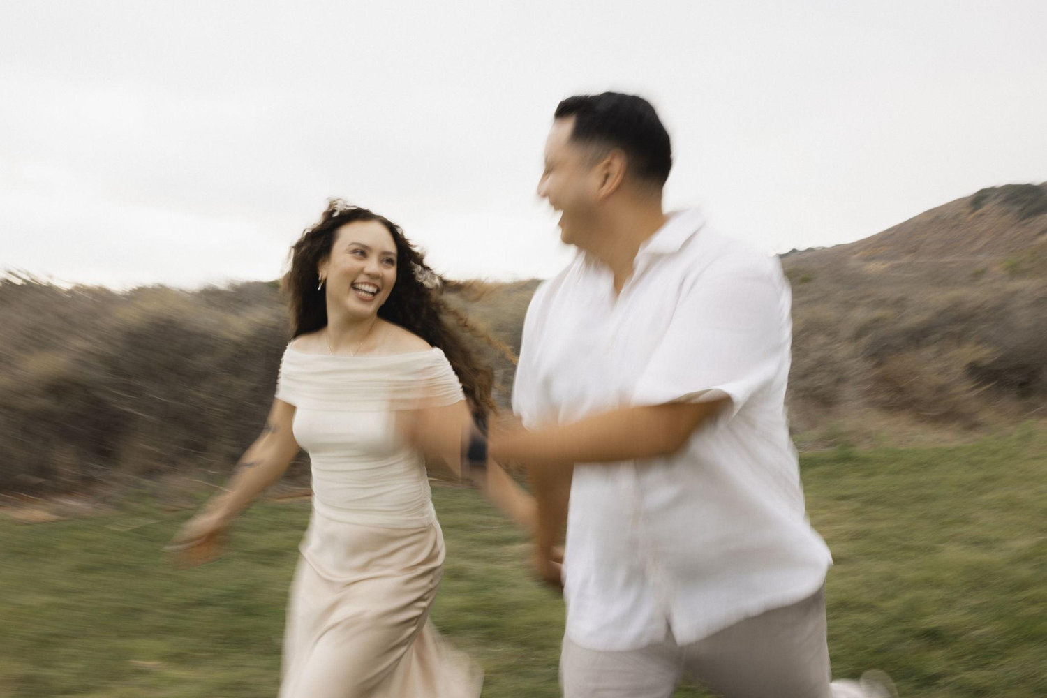 The Wedding Website of Jeremy Padrones and Katarina Brown