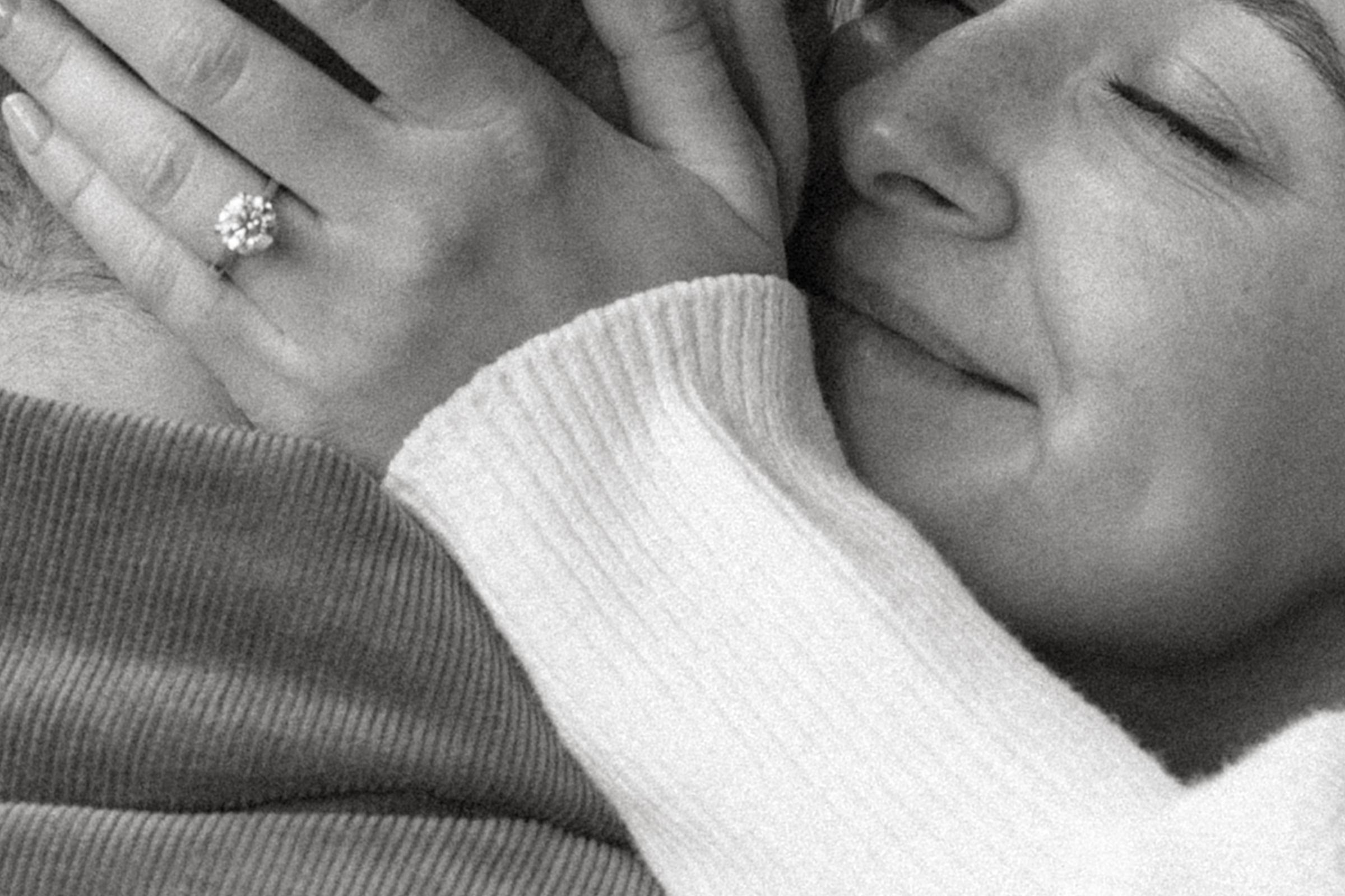 The Wedding Website of Abigail Shevock and Thomas Matz