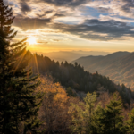 Great Smoky Mountains National Park