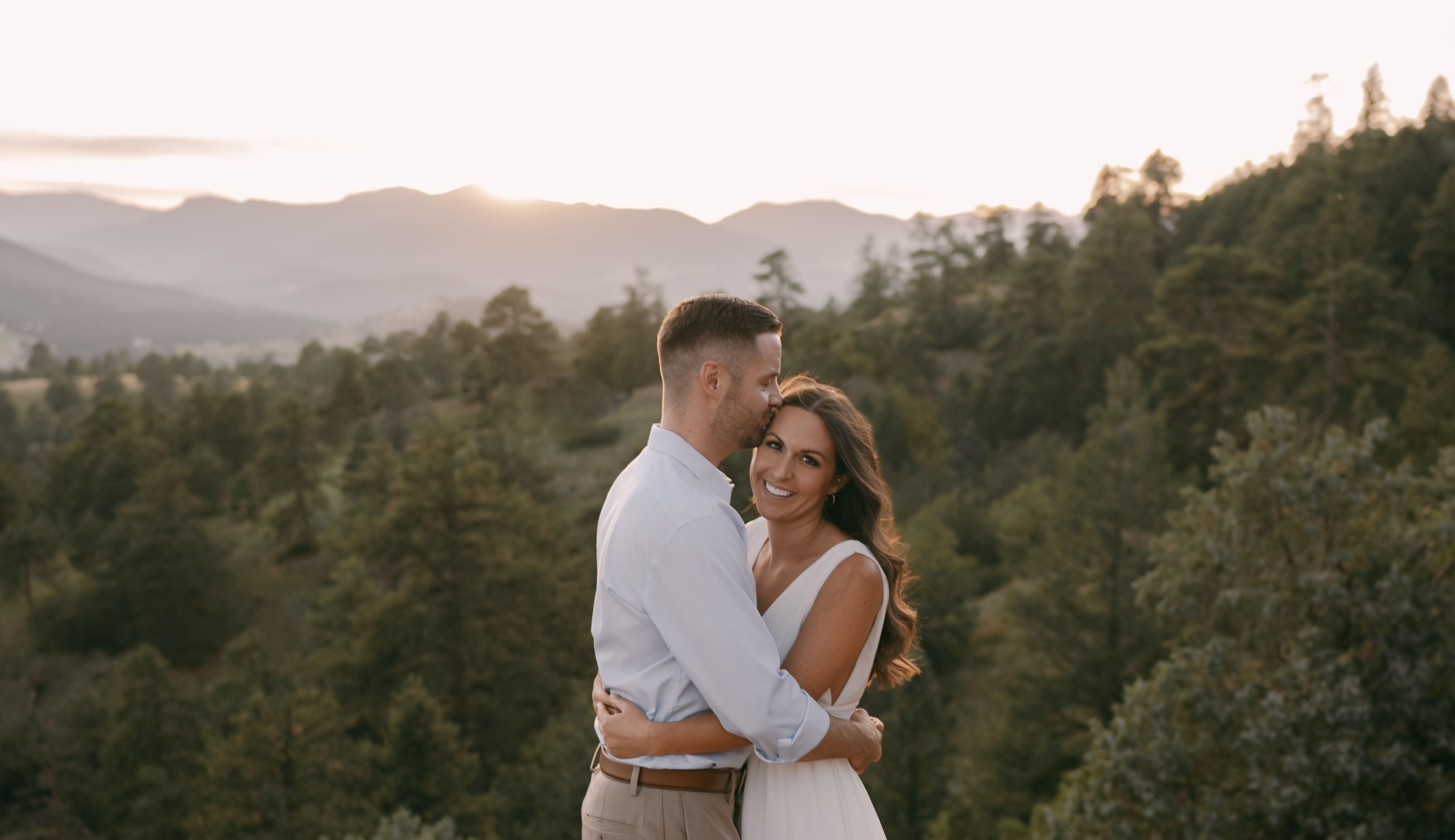 The Wedding Website of Abby Nurre and Mike Schmidt