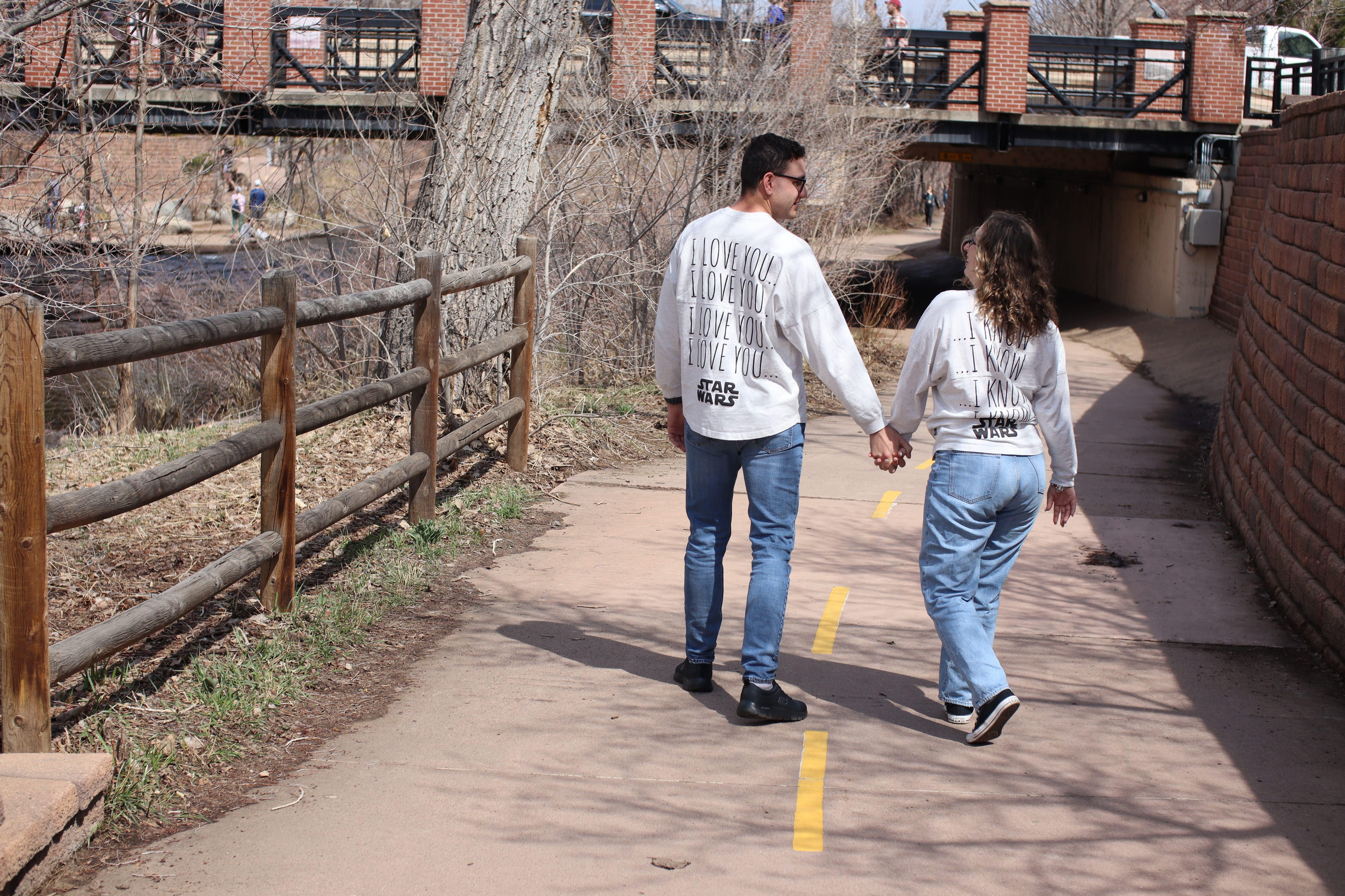 The Wedding Website of Clare Weisiger and Zachary Parone