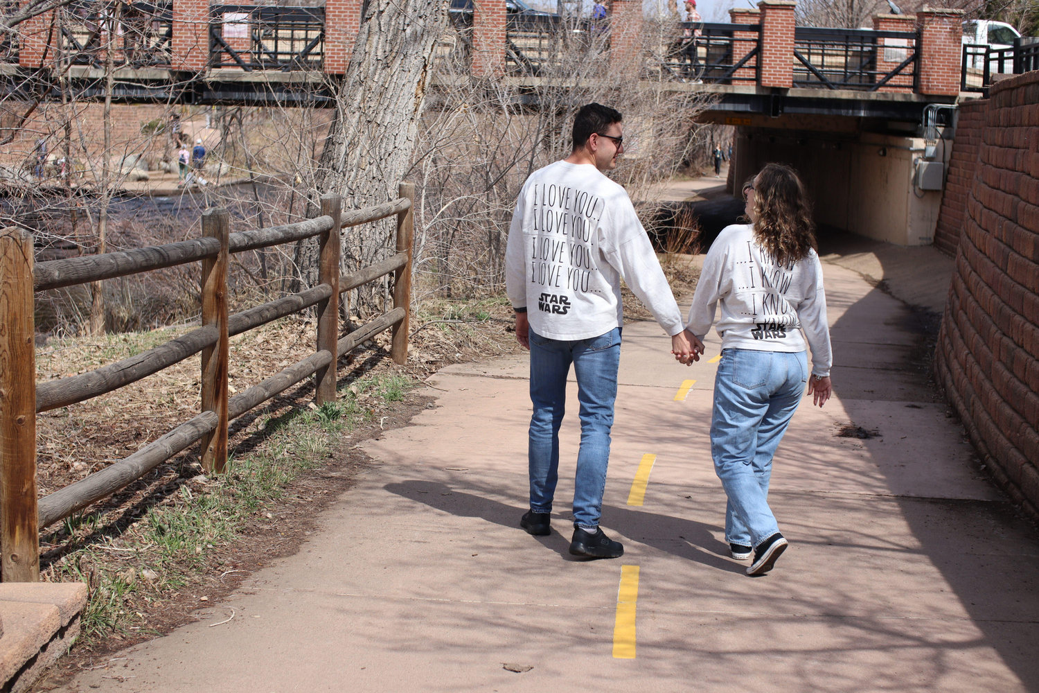 The Wedding Website of Clare Weisiger and Zachary Parone