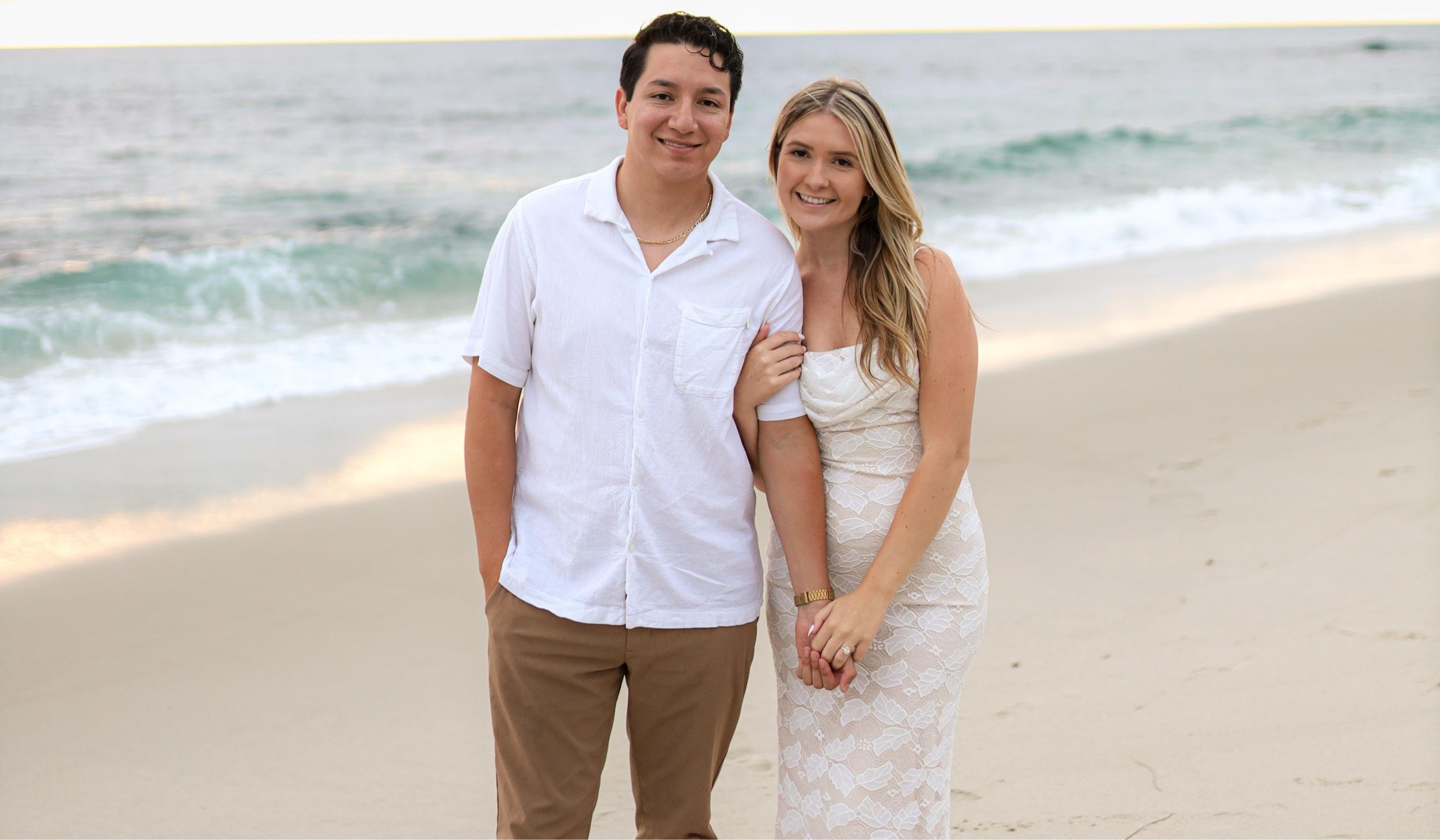 Hero Slideshow Image 0