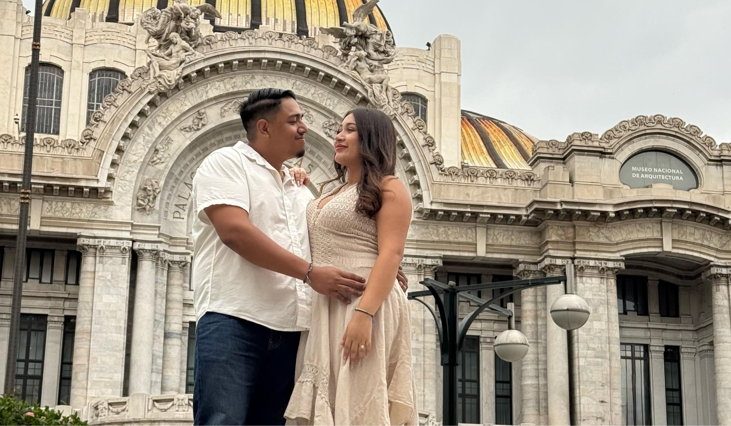 Hero Slideshow Image 1