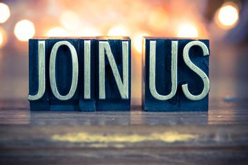 The Wedding Website of Michelle Simko and Dennis Cruz