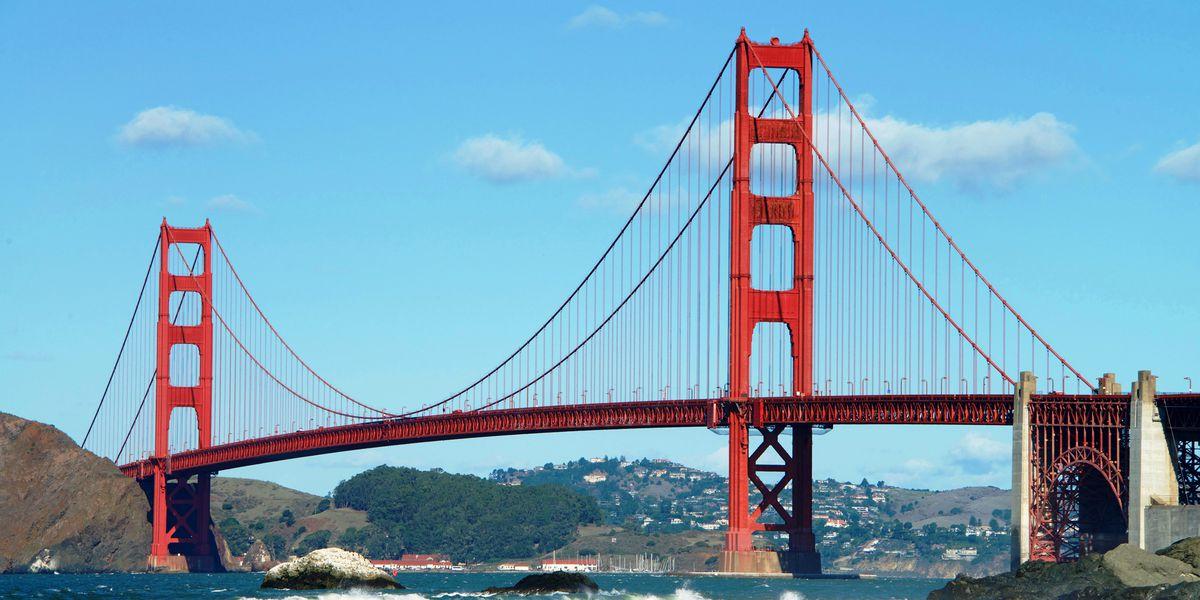 The Wedding Website of Leila Douglah and Stuart Morris