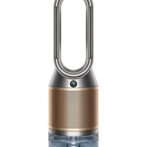 Dyson Purifier Humidify+Cool PH2 De-NOx