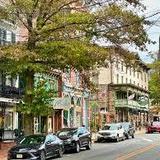 Lambertville