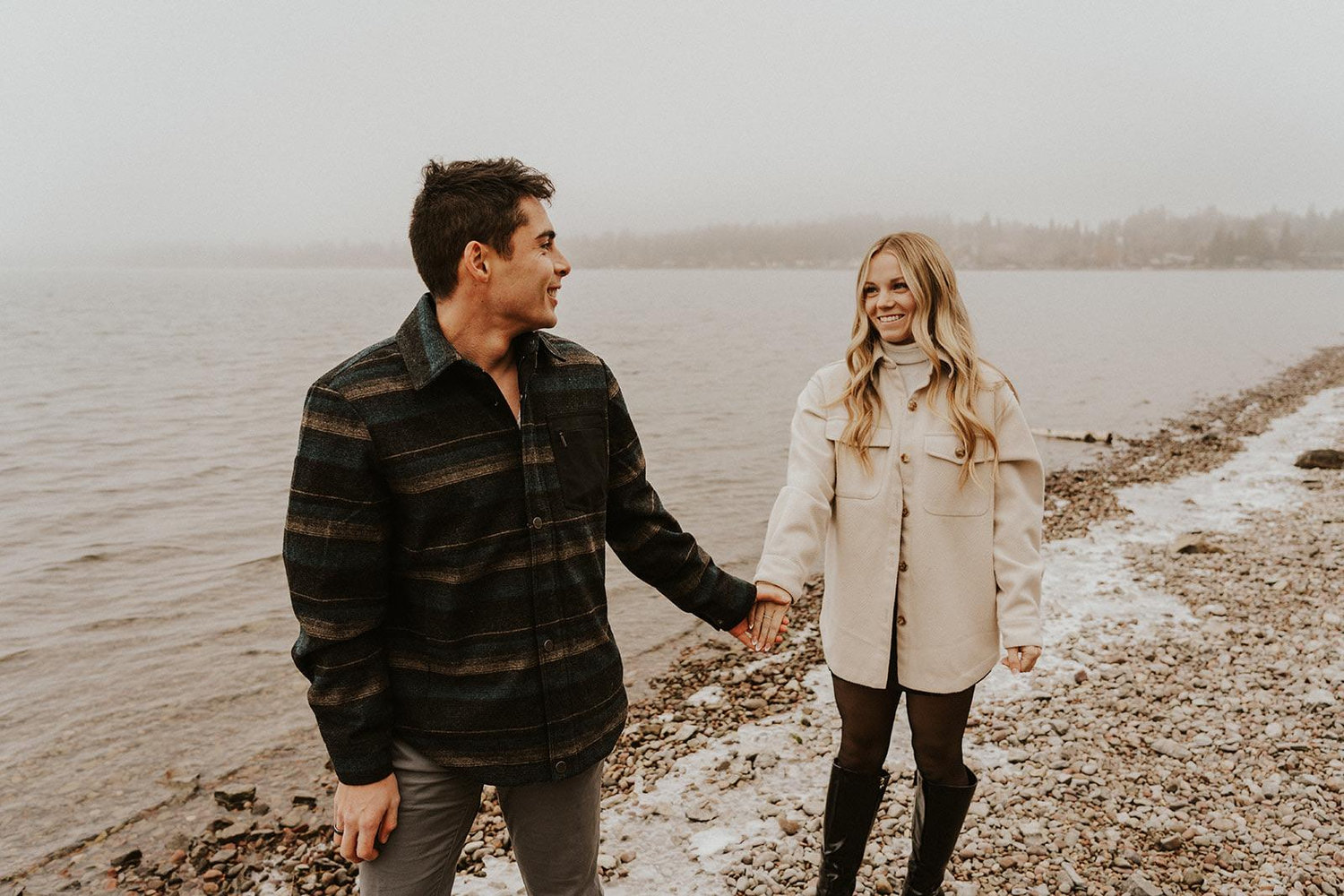 The Wedding Website of Jaclyn Leeann Saunders and Tyler John Noli Mogan