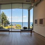 Ogunquit Museum of American Art