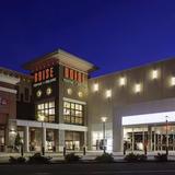 Boise Towne Square