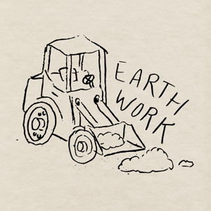 Earth Work