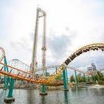 Valleyfair