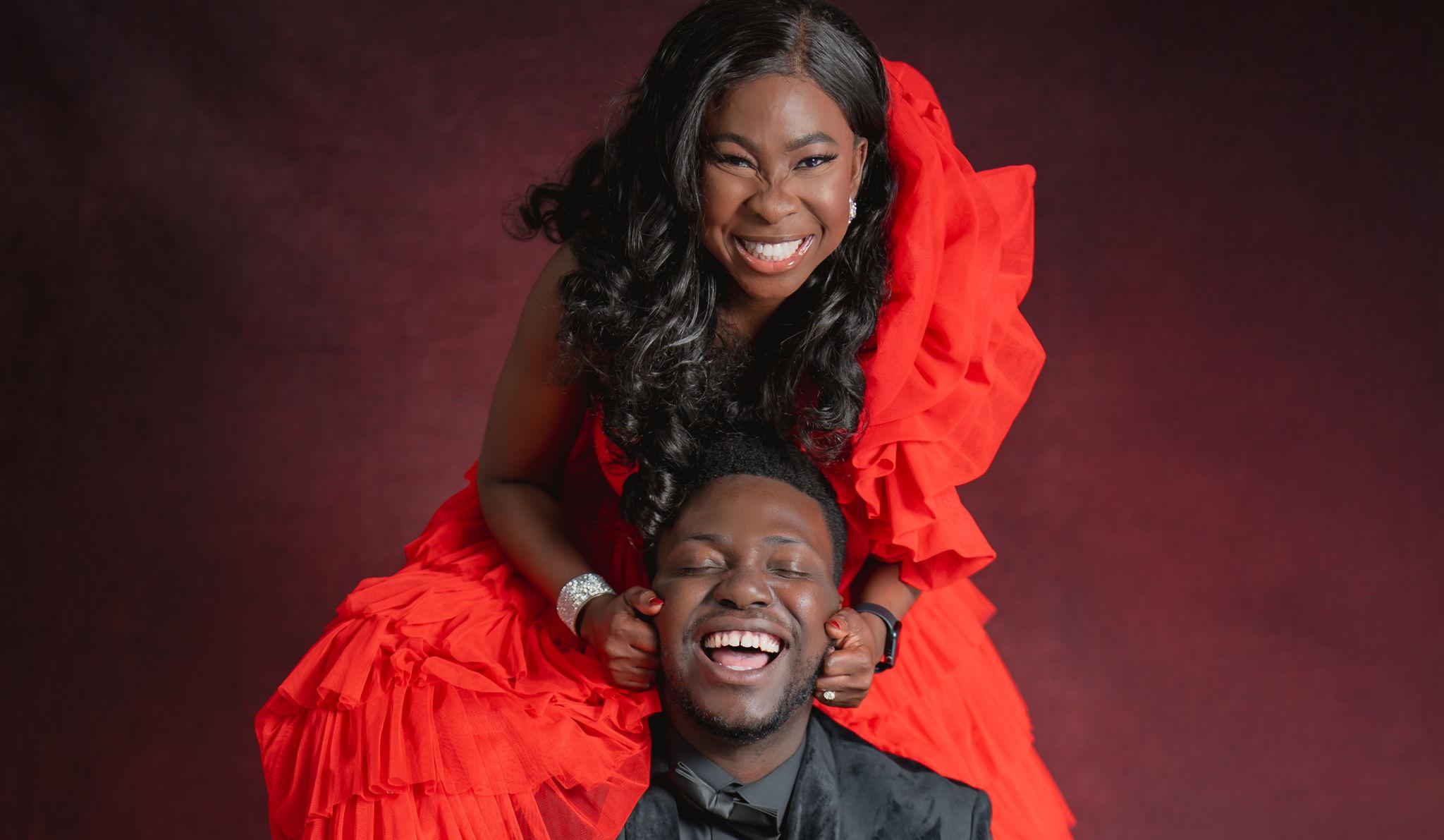 Hero Slideshow Image 2