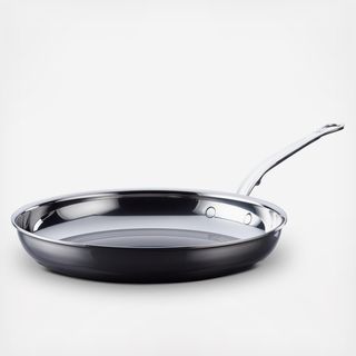 NanoBond 12.5 in. Open Skillet