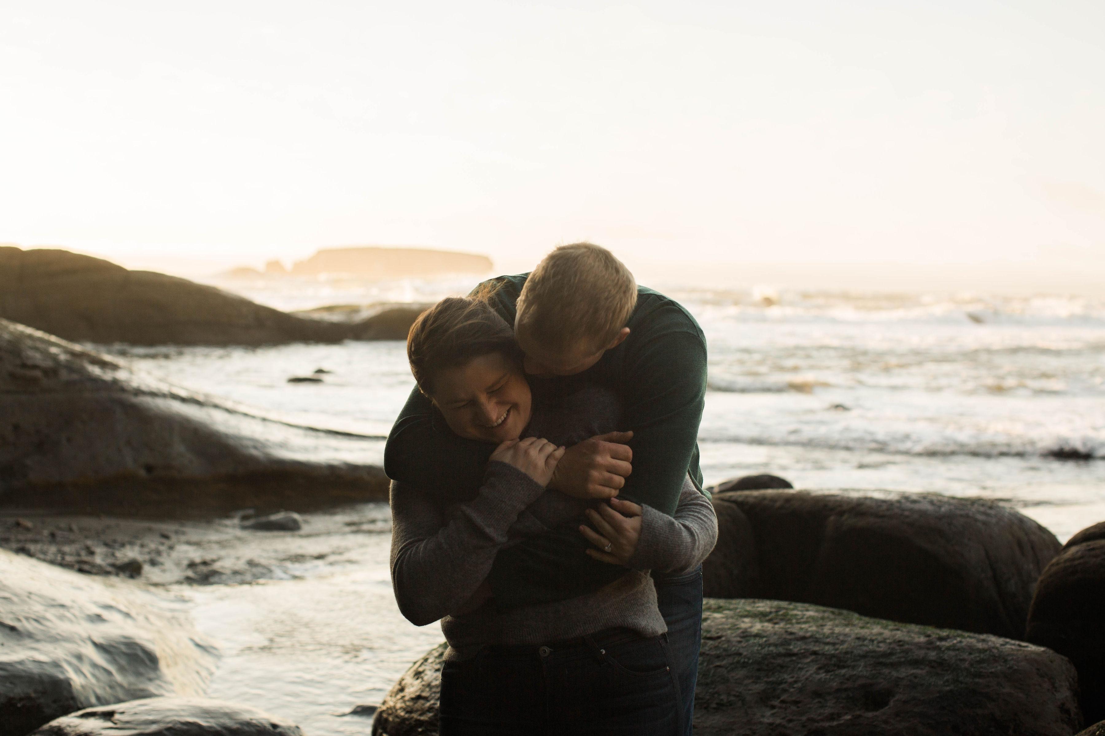 The Wedding Website of Alexandra Schrimp and Christopher Nofziger