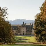 Biltmore Estate