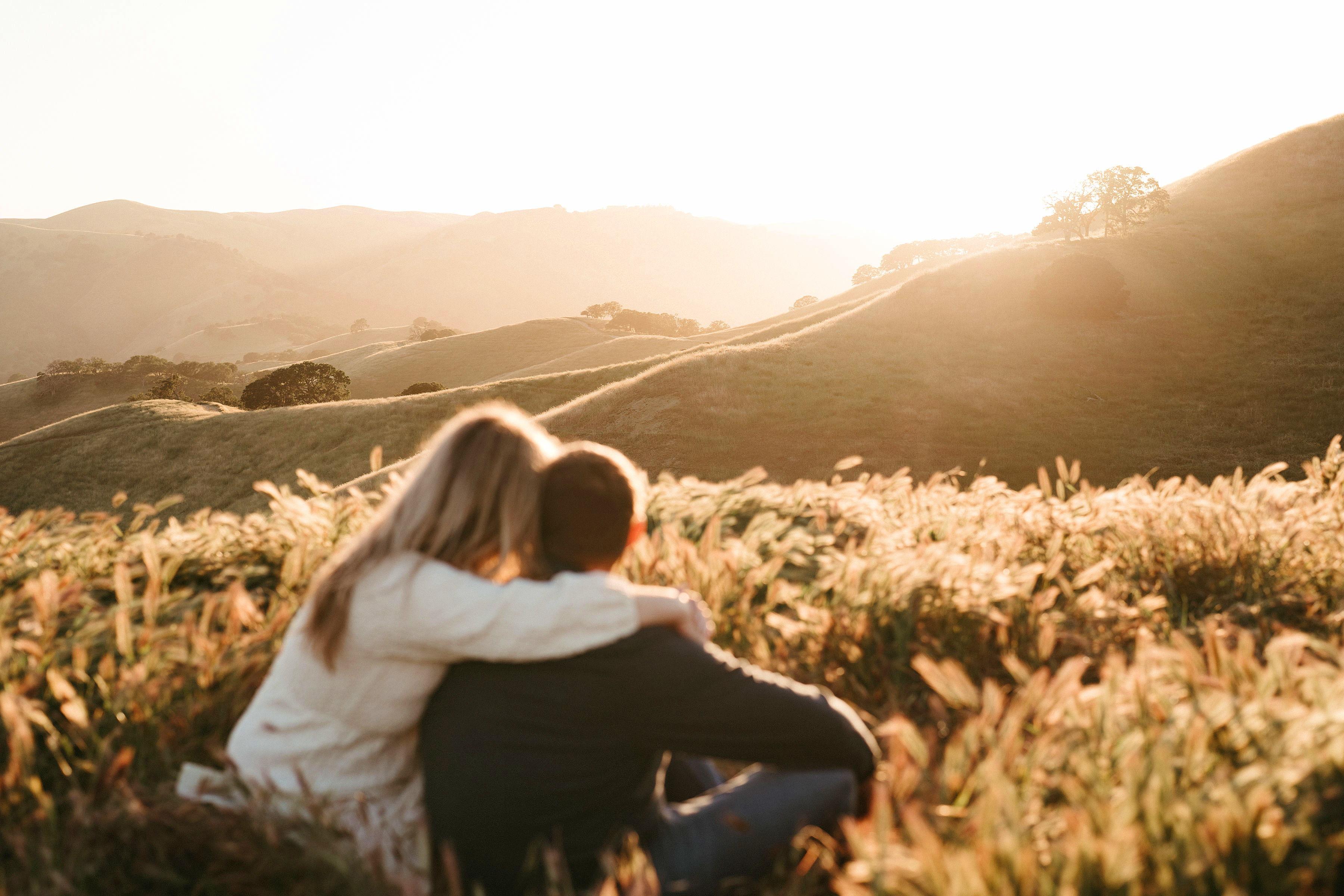 The Wedding Website of Kayla Schnitzius and Kyle Chase