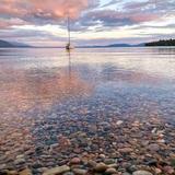 Flathead Lake
