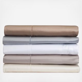 Giotto Flat Sheet