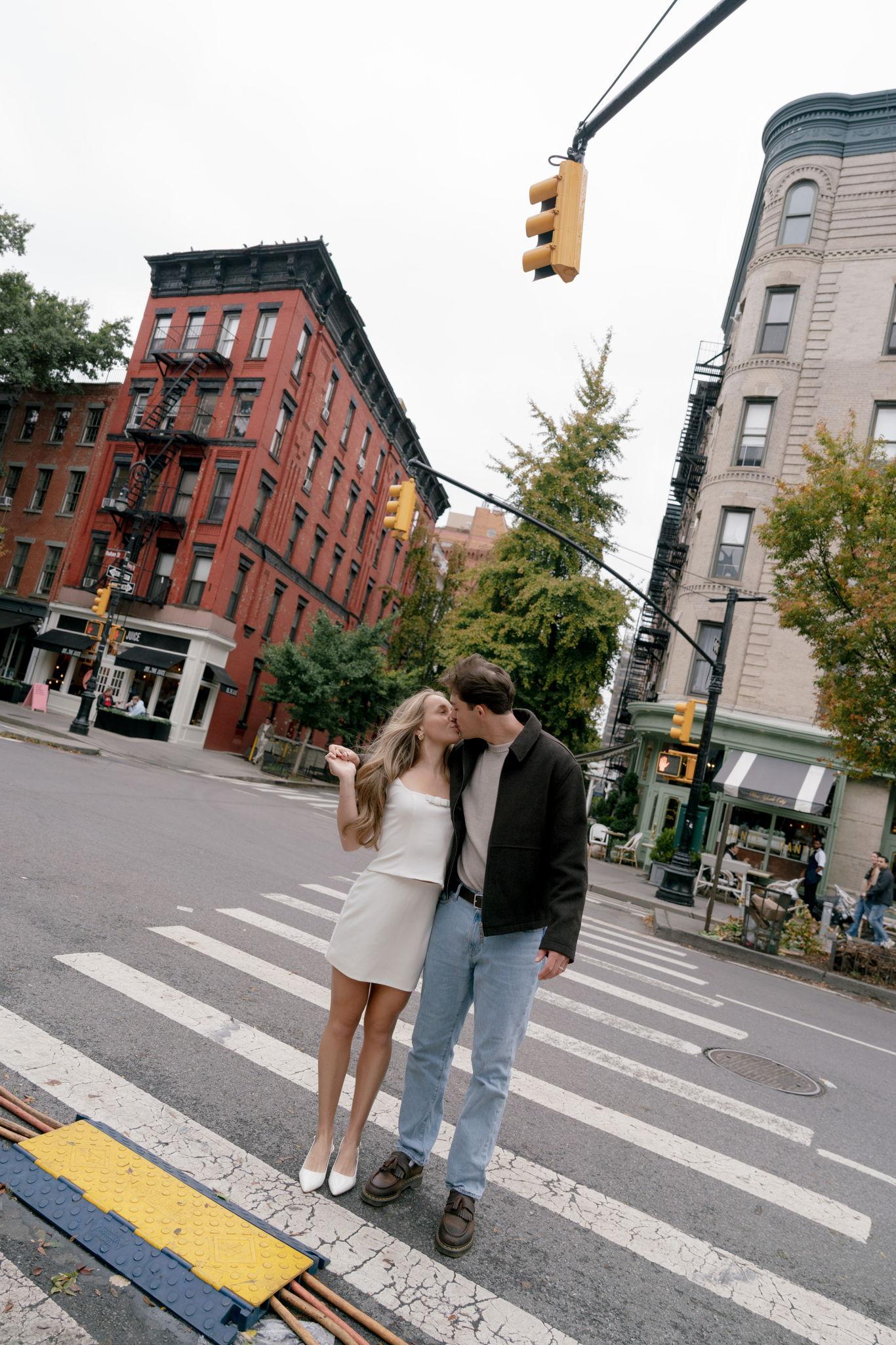 The Wedding Website of Shaunie Johnson and Hunter Hansen