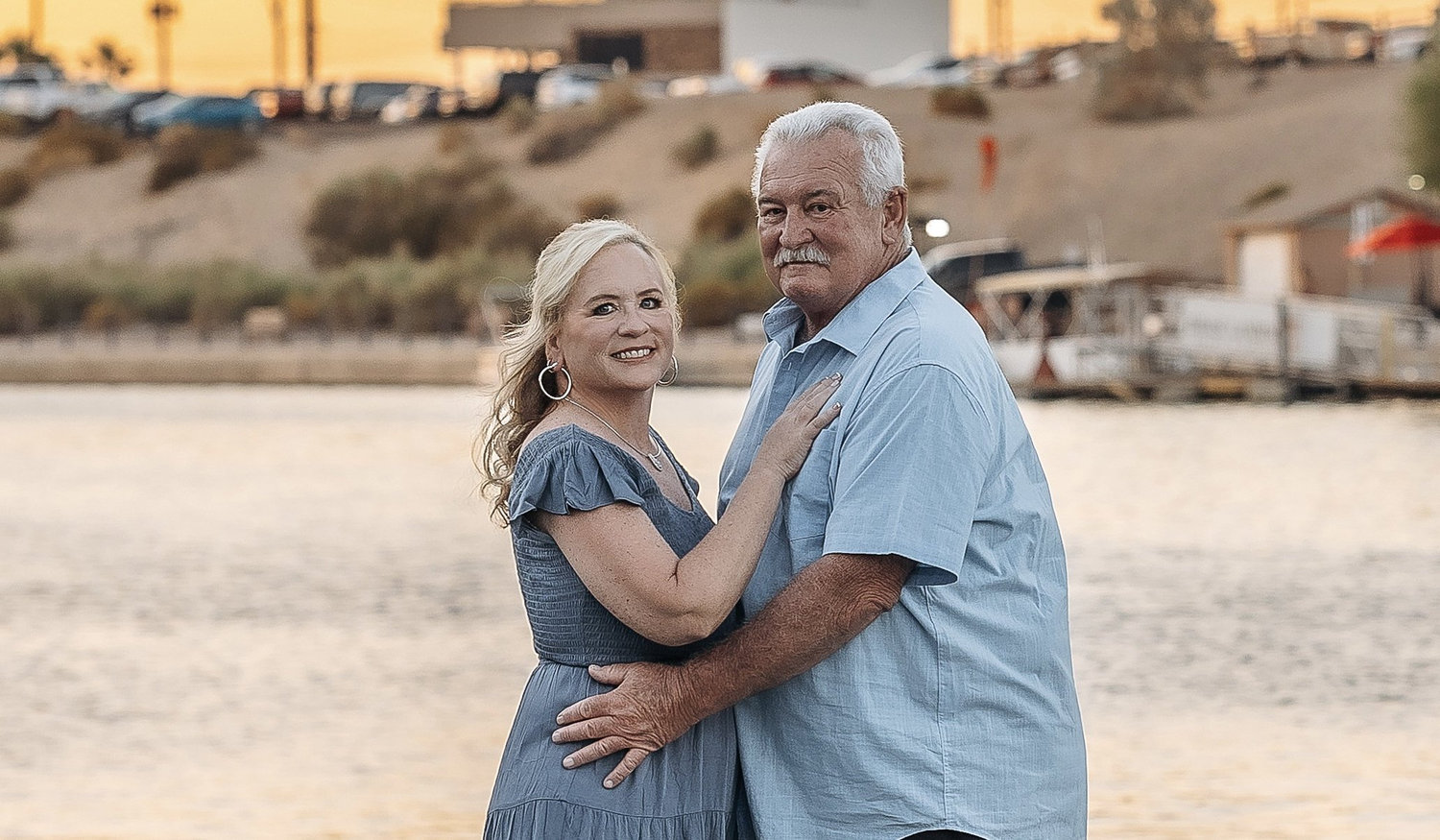 The Wedding Website of Jen Jessop and Rick Woodley