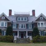 1 Warriston Ln