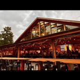 Flying W Ranch Chuckwagon Suppers and Original Western Stage Show