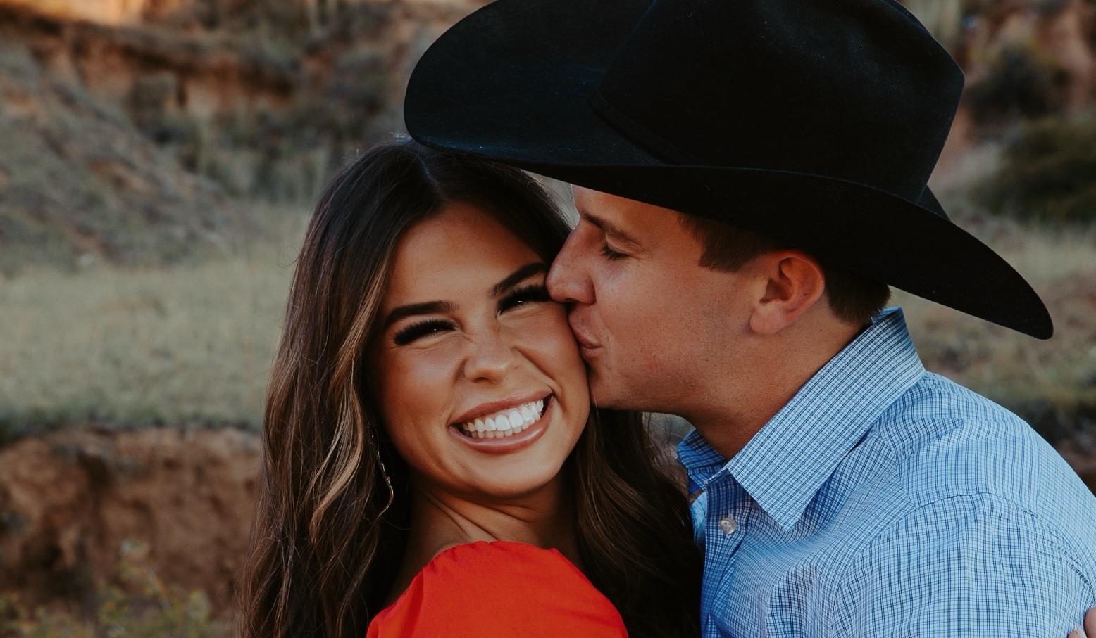 Hero Slideshow Image 2