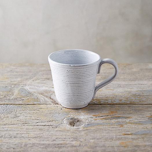 Farmstead Mug