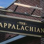 The Appalachian