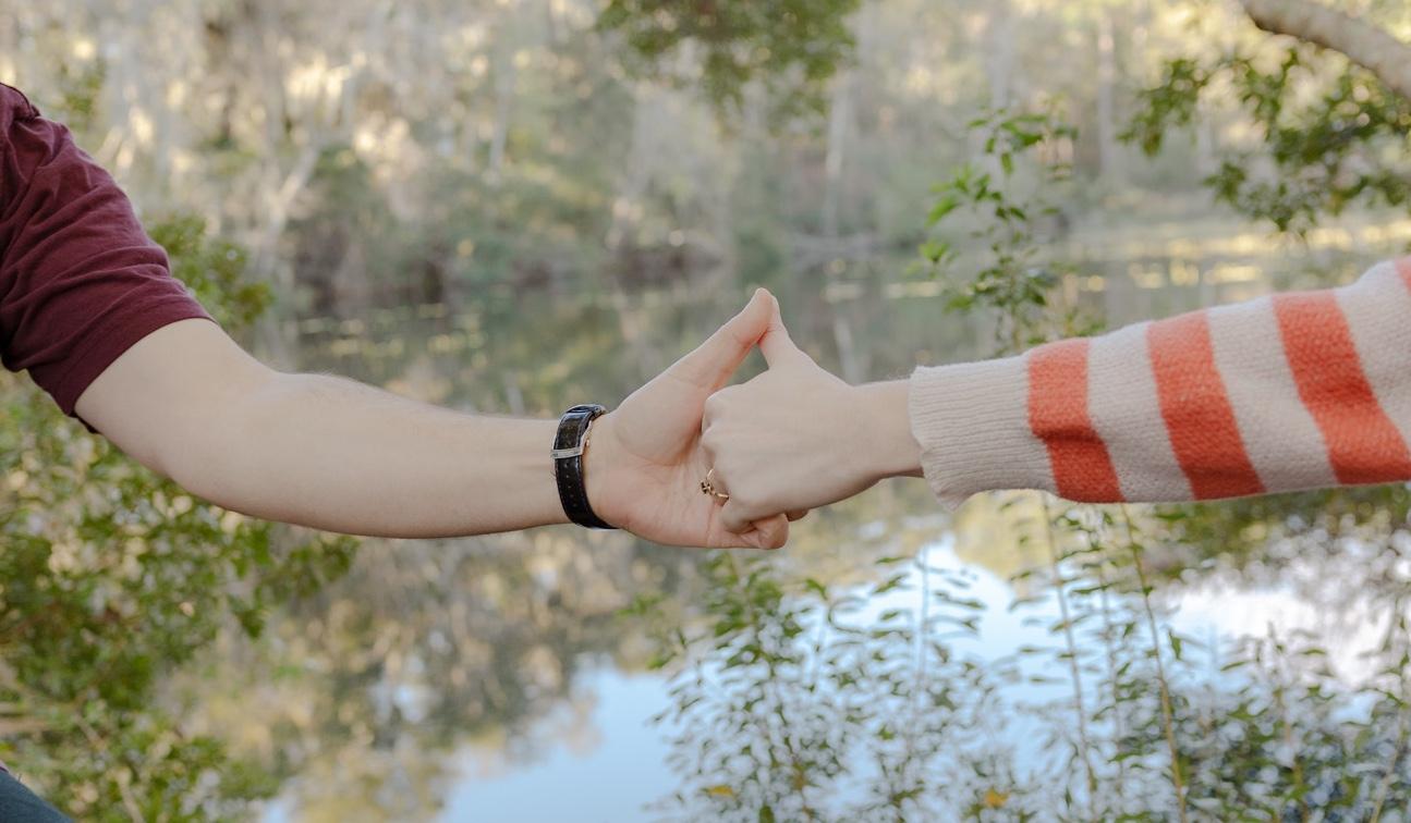 Hero Slideshow Image 3