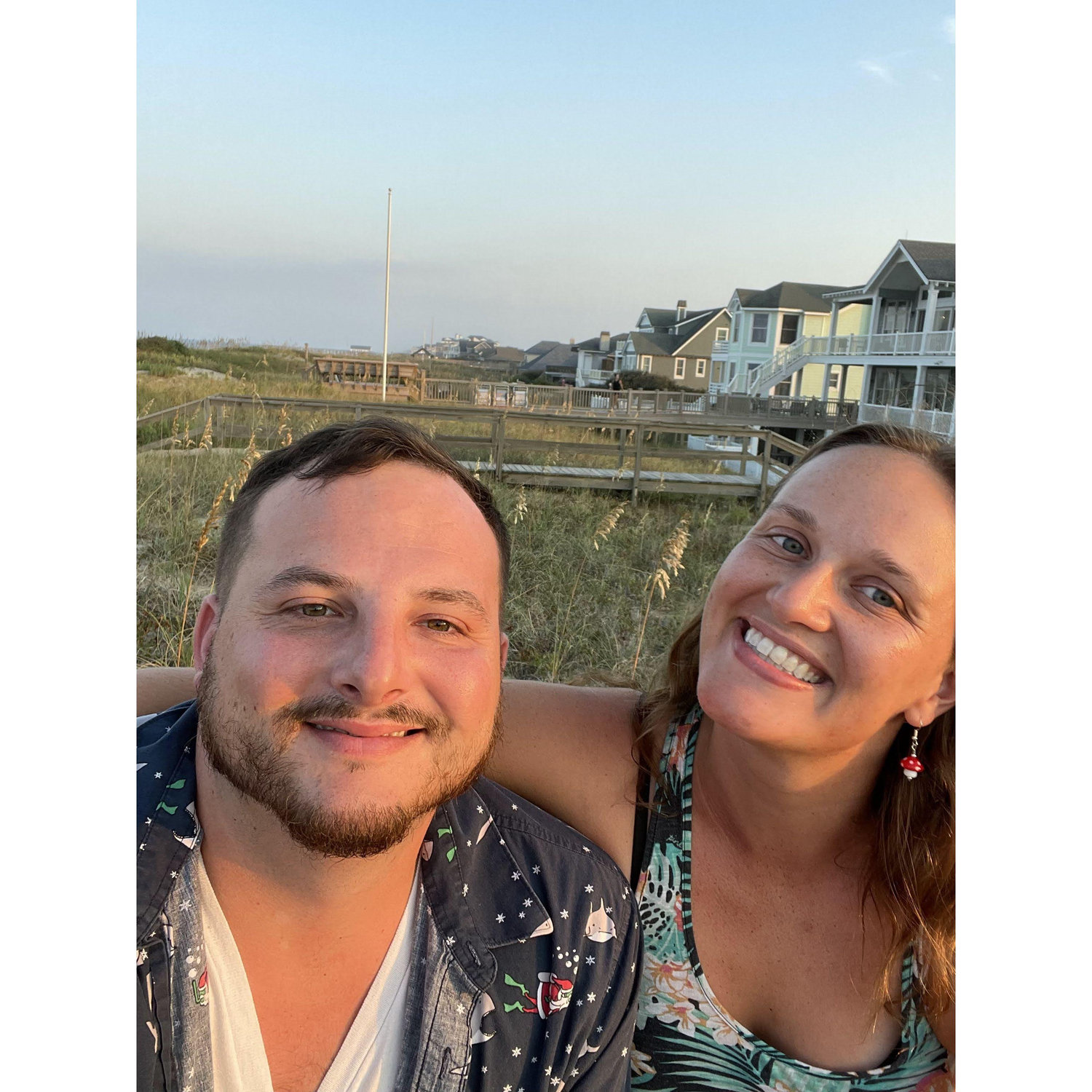 OBX Year 2.