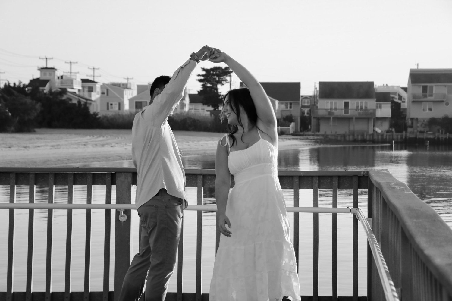 The Wedding Website of Destiny Naia and Jason Reyes