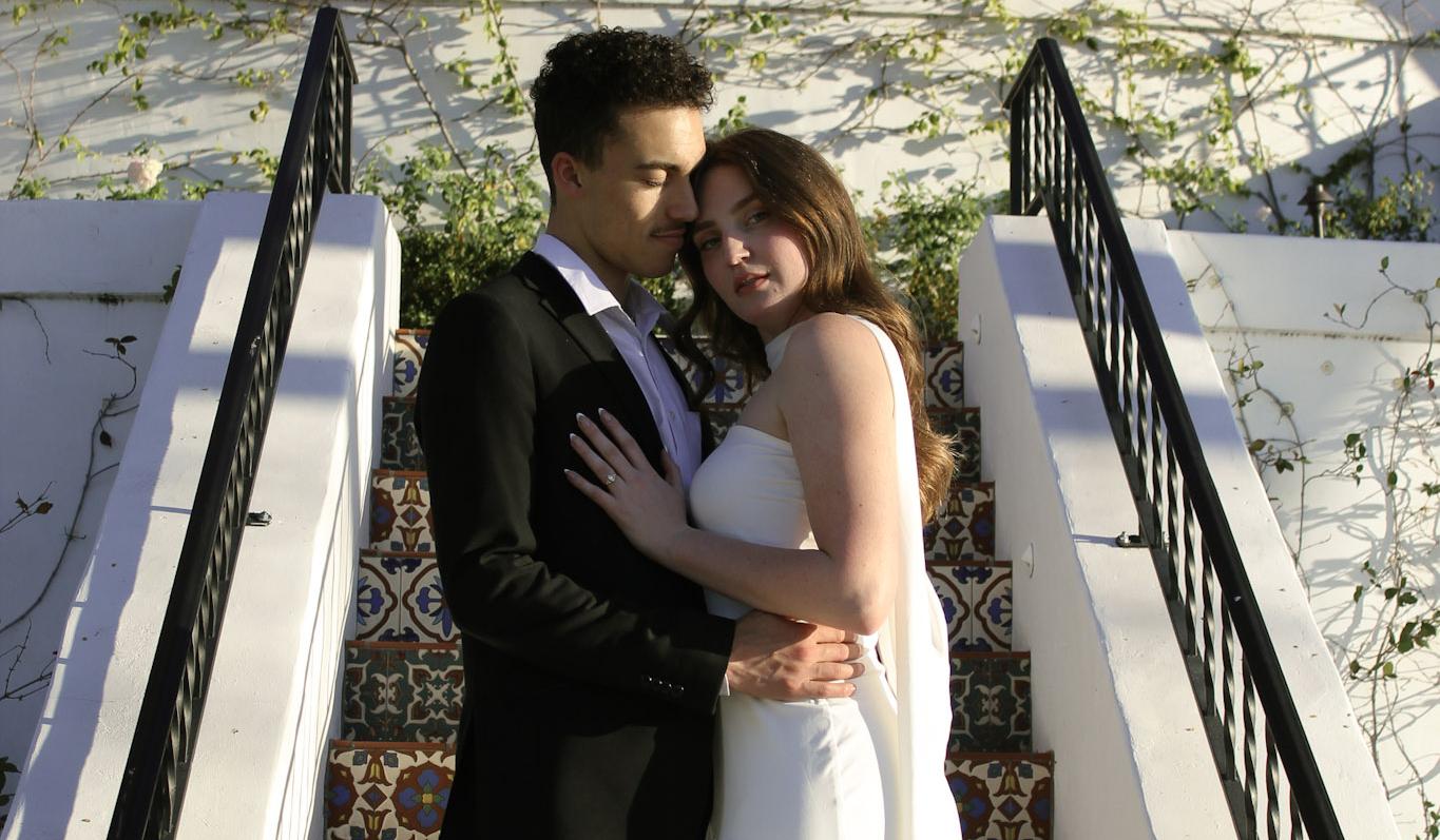 Hero Slideshow Image 4