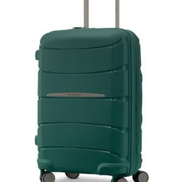 Outline Pro Carry-On Spinner Luggage