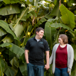 JC Raulston Arboretum