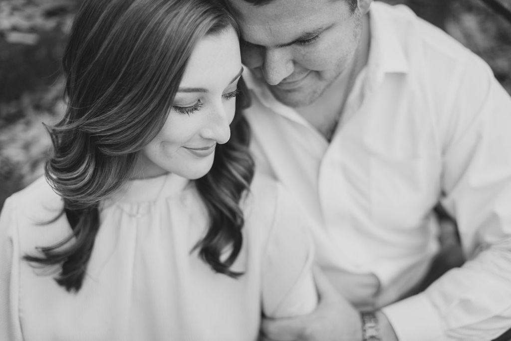 The Wedding Website of Natalie Druhan and Drake Dorbeck
