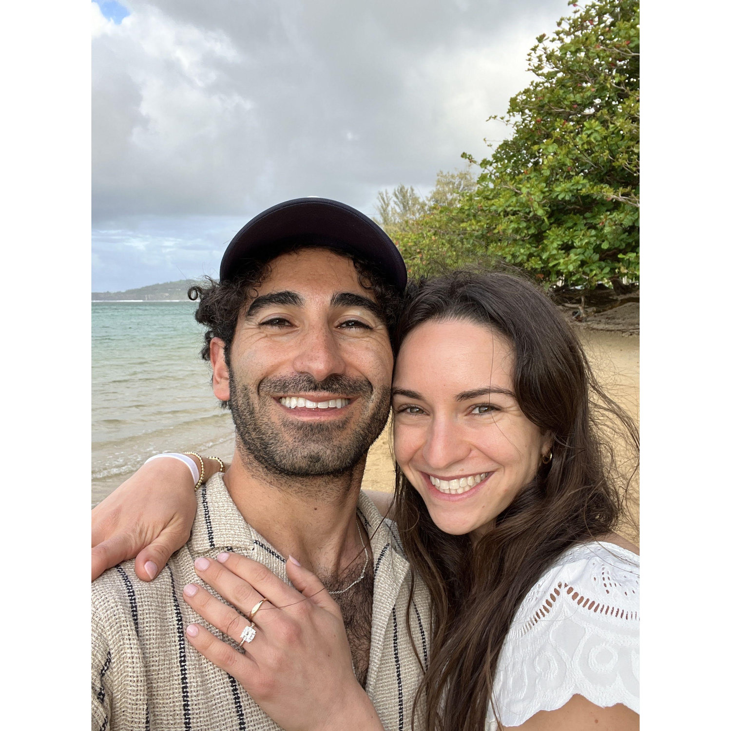 Kauai - 2024