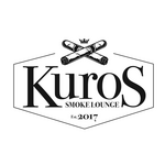 Kuros Smoke Lounge - Call, We Deliver!