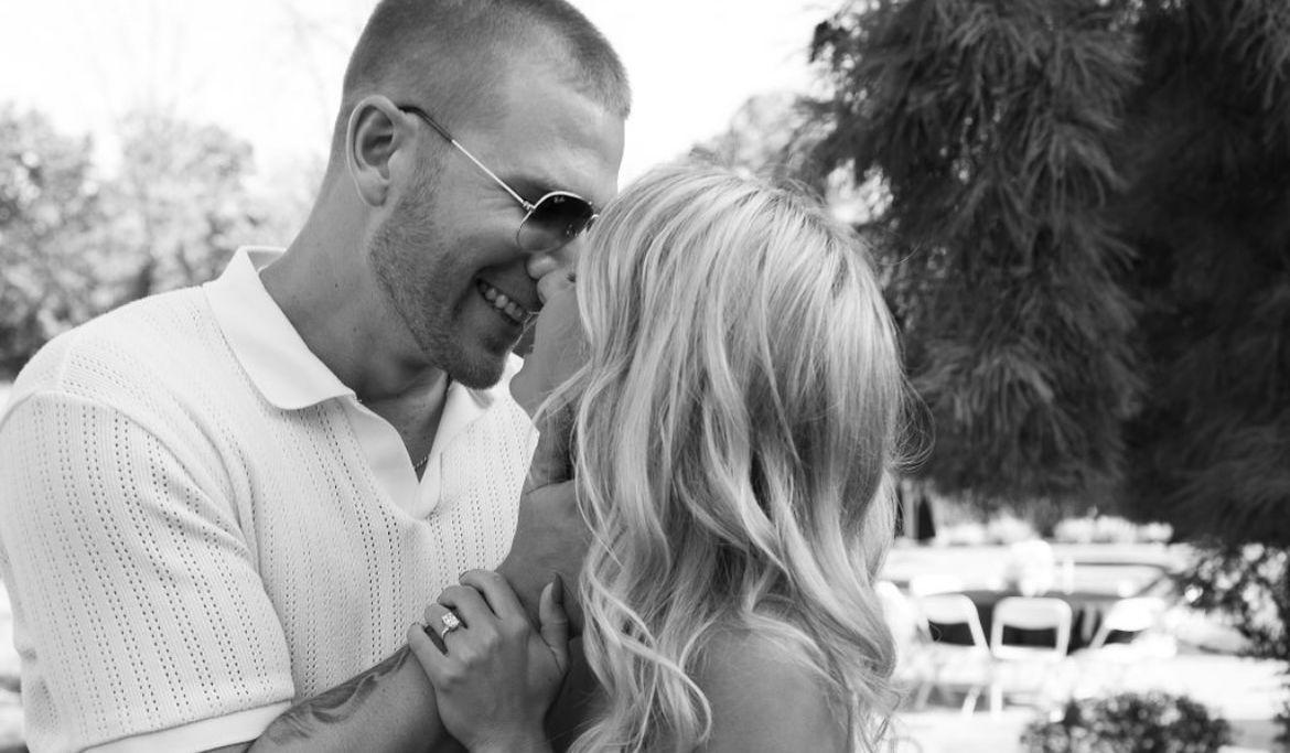 Hero Slideshow Image 0